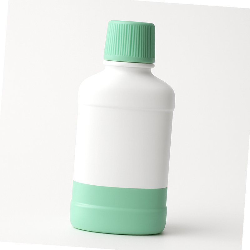 Kin Cepillo Dental Junior Kin Cepillo Dental Junior
