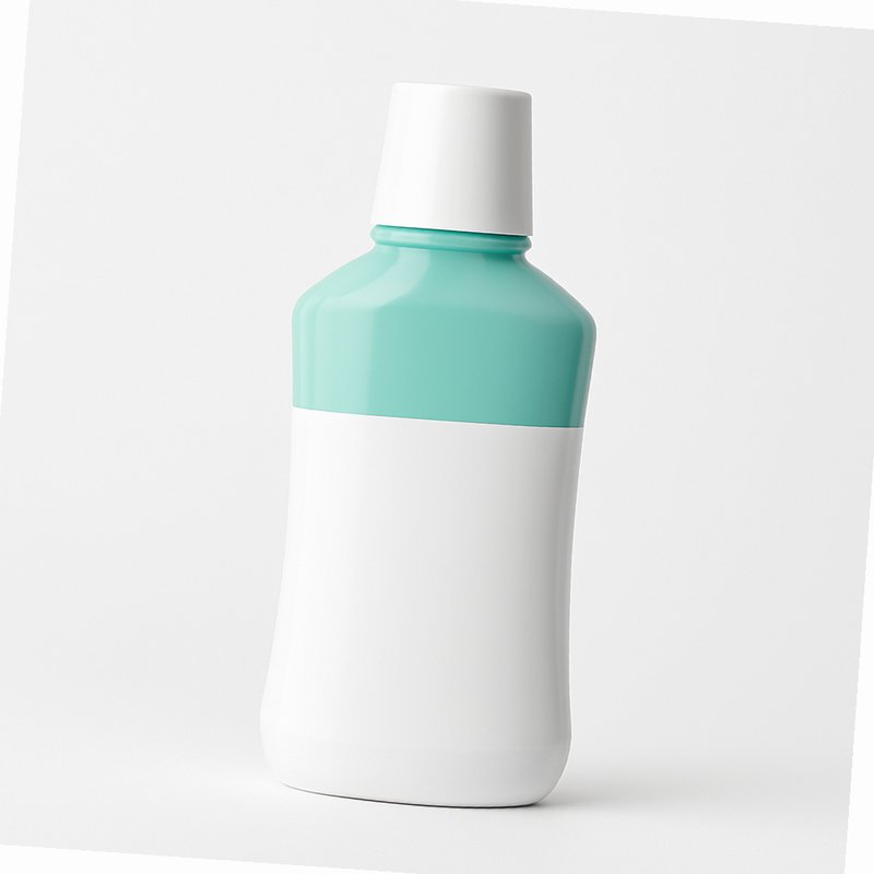Lacer Duplo Cepillo Dental Suave Cepillo Viaje Lacer Duplo Cepillo Dental Suave Cepillo Viaje