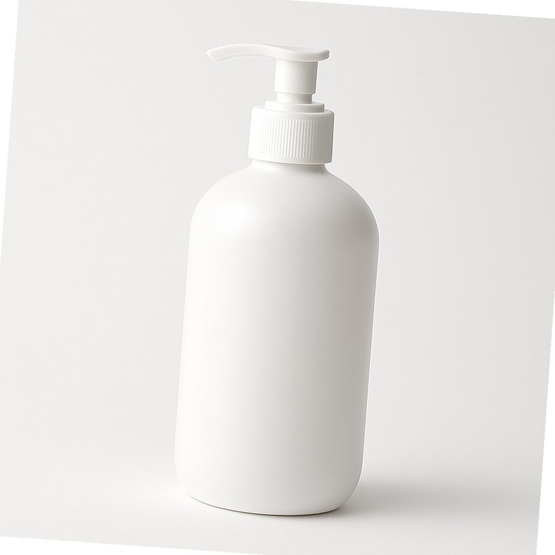 Farline Locion Corporal Piel Atopica 500 ml
