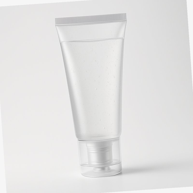 Farline Gel Piel Atopic a 500 ml Farline Gel Piel Atopic a 500 ml