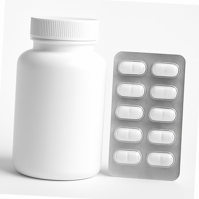 complidermol 5 alfa plus 60 capsulas