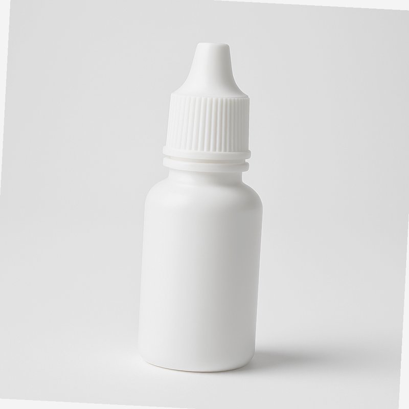 Farline Gotas Humectantes 02 AH 15 ml Farline Gotas Humectantes 02 AH 15 ml