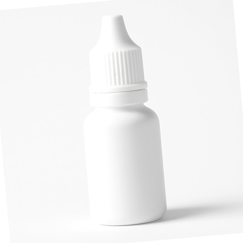 Farline Gotas Humectantes 02 AH 20 X 040 ml Farline Gotas Humectantes 02 AH 20 X 040 ml