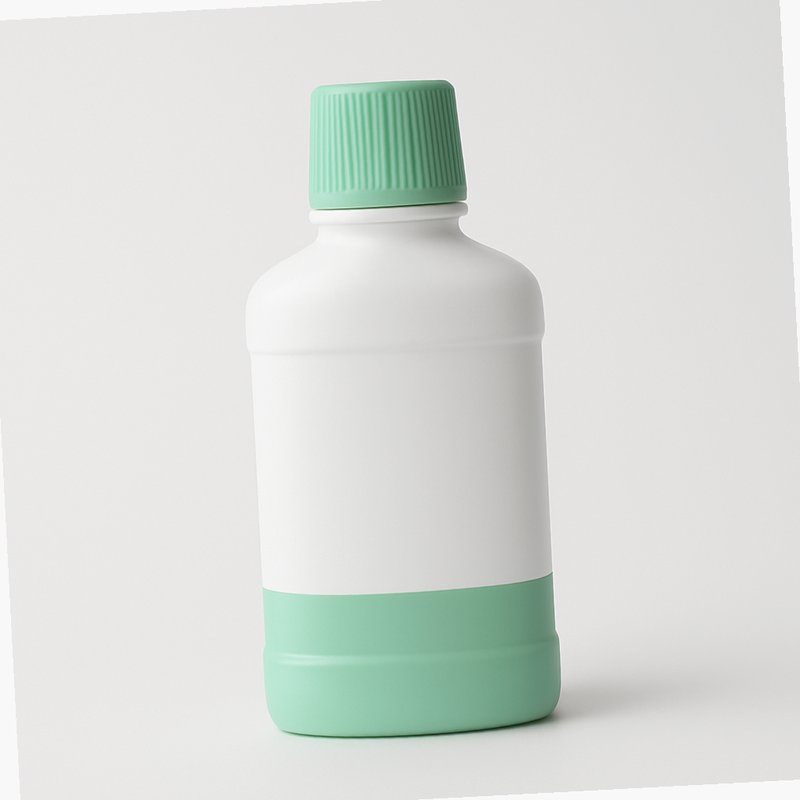 kin cepillo dental medio 2x1