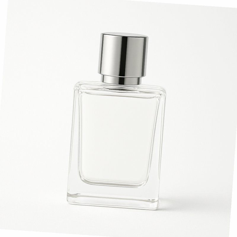 Iap Pharma 31 Perfume Mujer 150 ml Iap Pharma 31 Perfume Mujer 150 ml