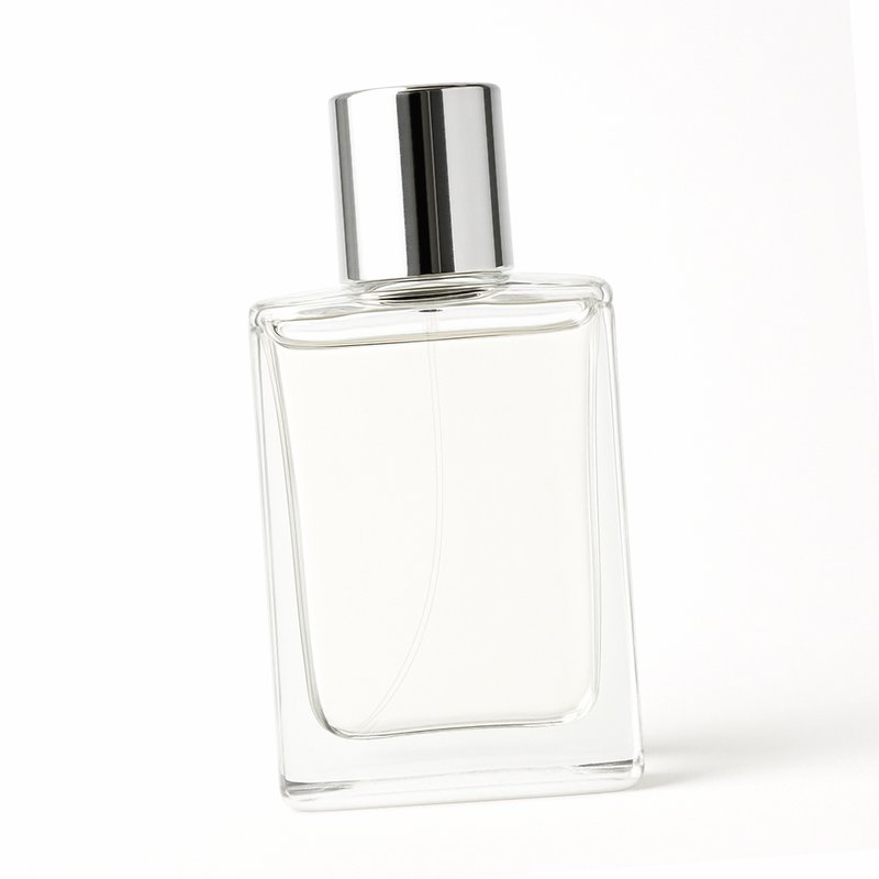 Iap Pharma Perfume Mujer No34 150ml
