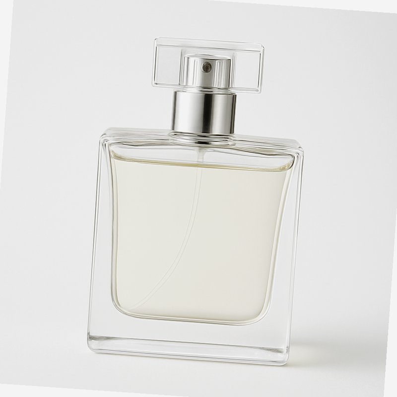 iap pharma 62 perfume hombre 150 ml