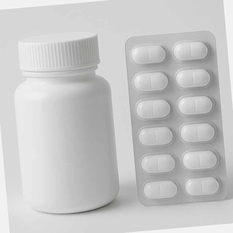 lactoflora suero oral 6 sobres