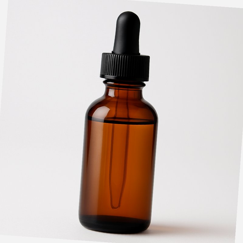 Ozoaqua Aceite de Ozono 50 ml Ozoaqua Aceite de Ozono 50 ml