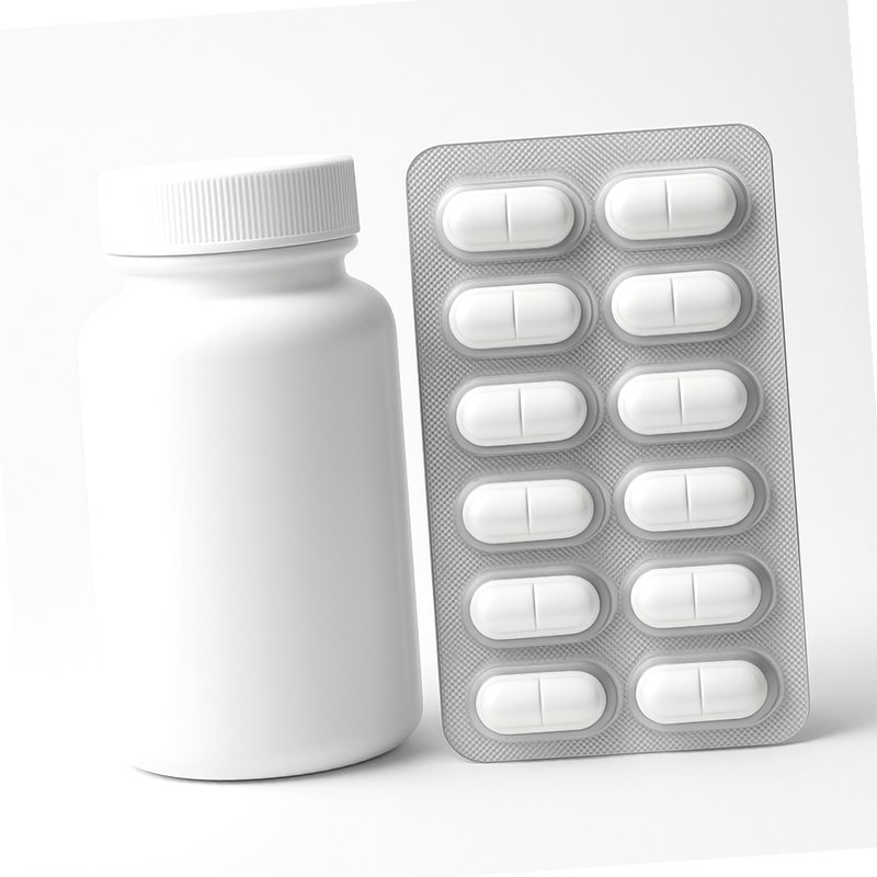 Bromatech Enterelle Plus 12 Capsulas Bromatech Enterelle Plus 12 Capsulas