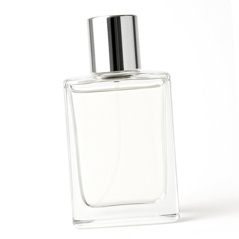 Iap Pharma 65 Perfume Hombre 150 ml Iap Pharma 65 Perfume Hombre 150 ml