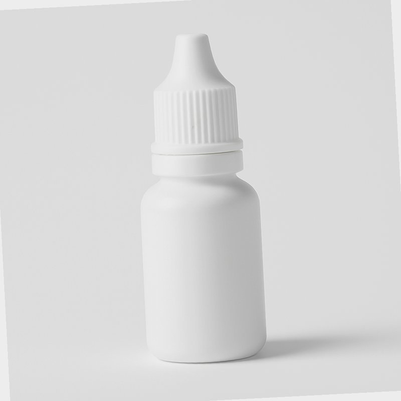 prodefen gotas 5 ml