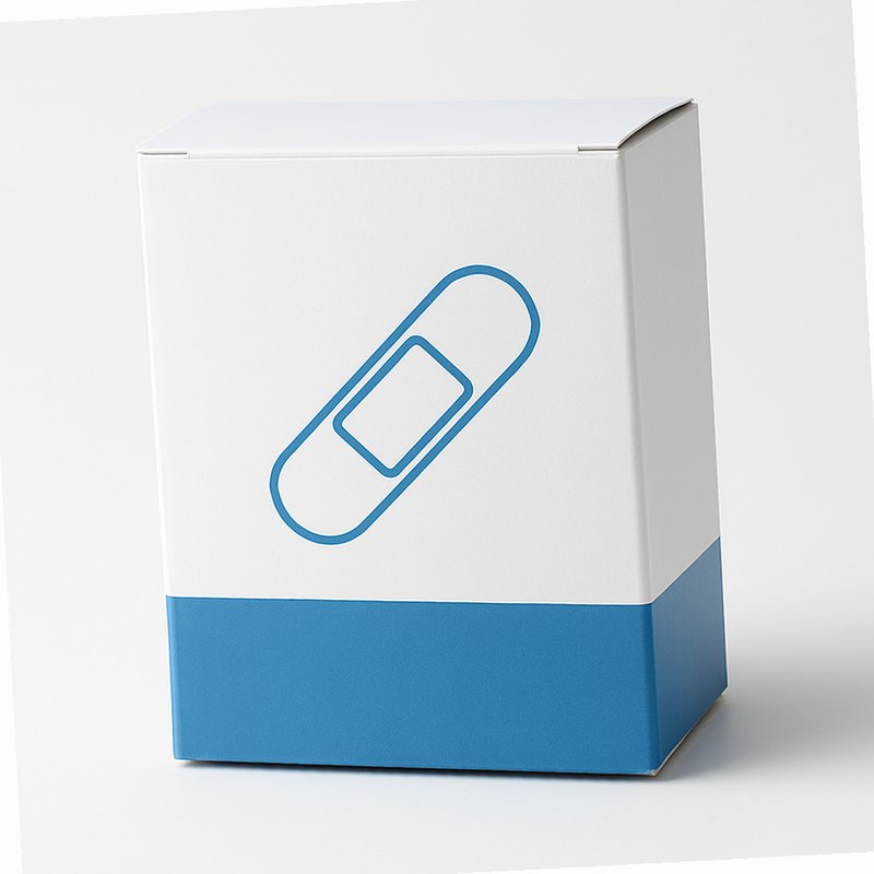 aposan esponja hidrofila infantil