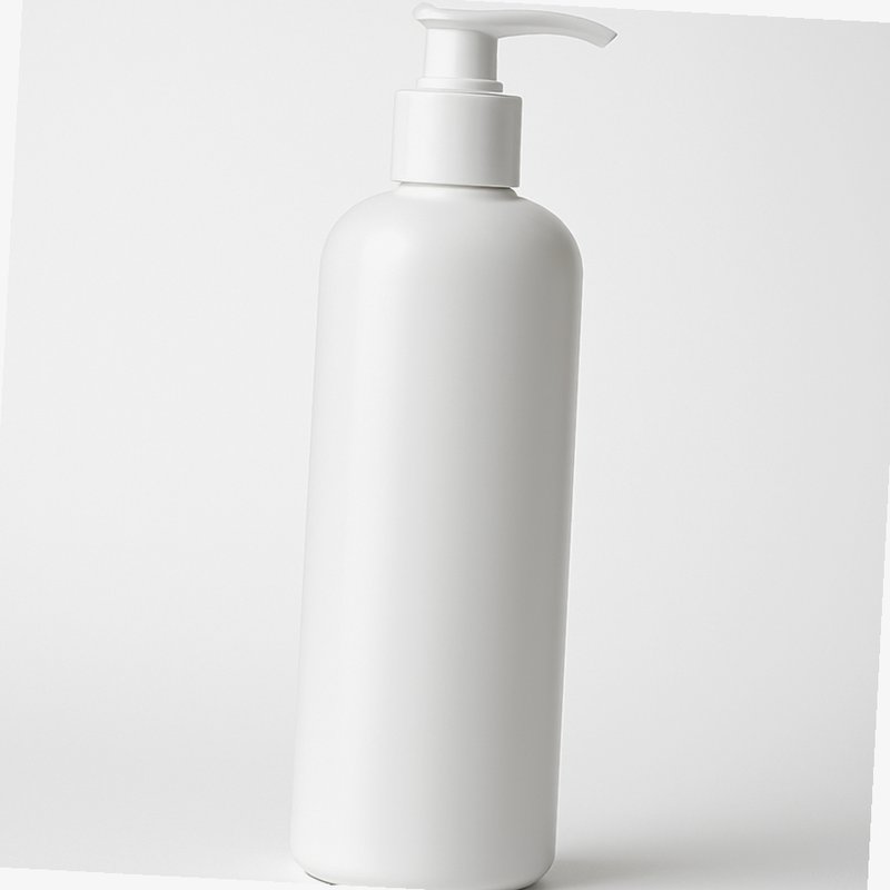 TH Champu de Cebolla 1000 ml TH Champu de Cebolla 1000 ml