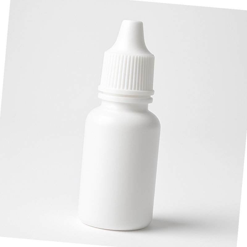 visionlux plus gotas oftalmicas 10 ml