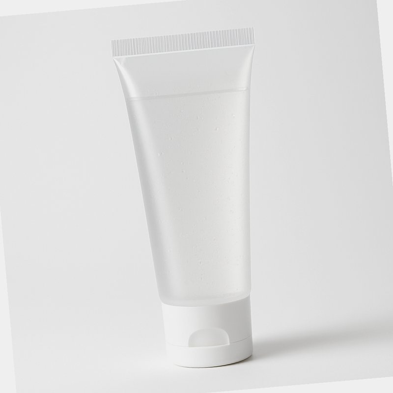 Uresim Gel Intimo 300 ml Uresim Gel Intimo 300 ml