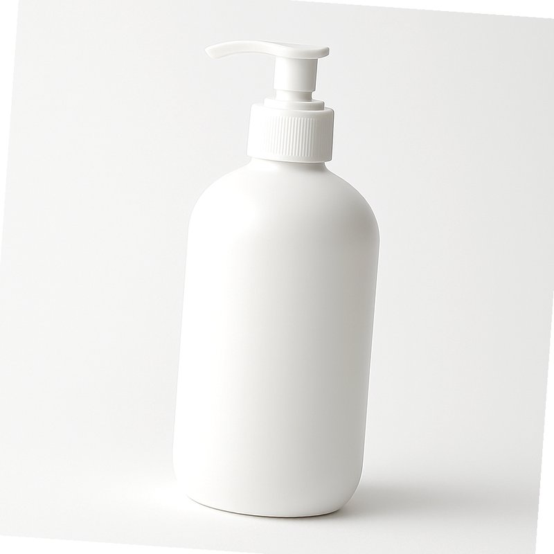 CeraVe Loción Hidratante 473 ml