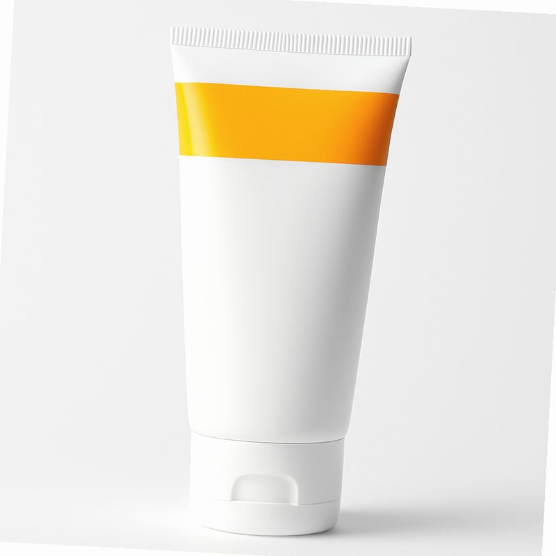 cerave locion hidratante rostro spf25 52 ml