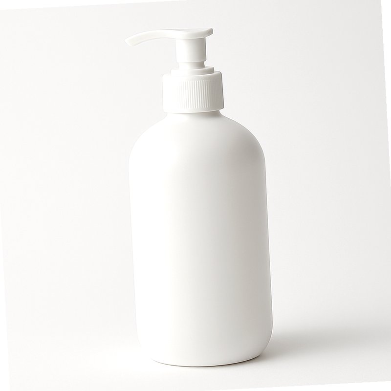 cerave locion hidratante rostro 52 ml