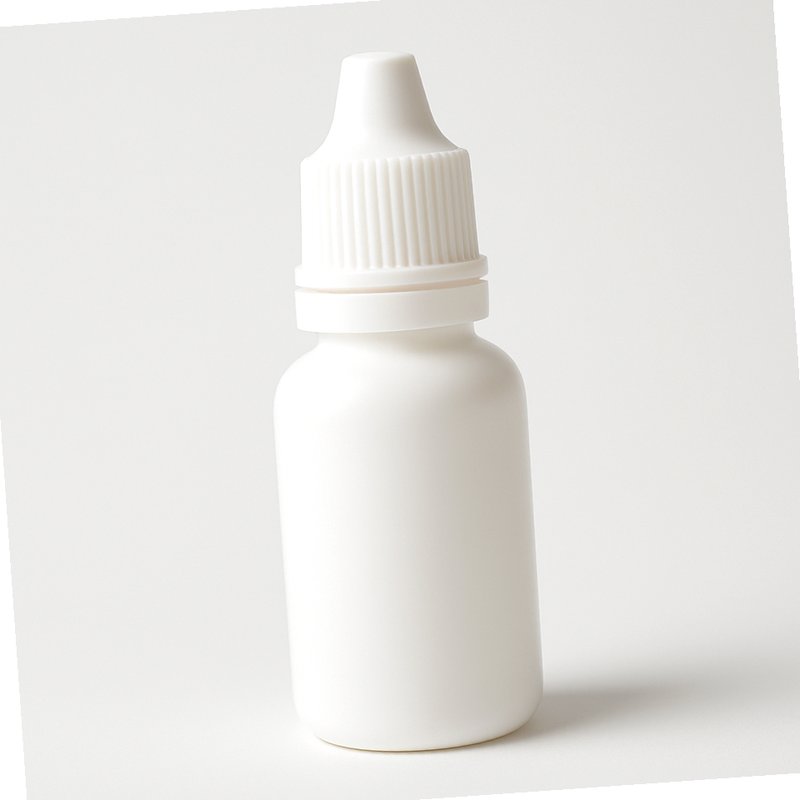 Funcion Global Contorno de Ojos y Labios