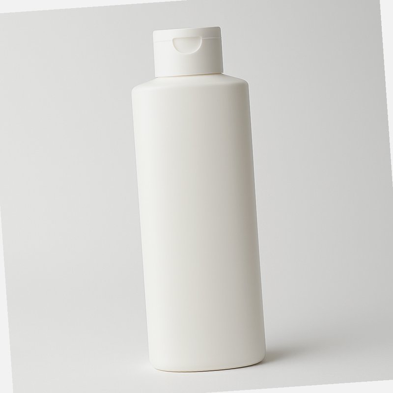 th pharma champu leche de avena y jalea real 1000ml