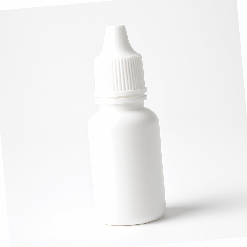 Cerave Crema Reparadora Contorno de Ojos 14 ml