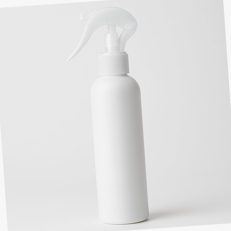 Hidrotelial Desodorante Natural Spray 75ml Axilas y Pies Hidrotelial Desodorante Natural Spray 75ml Axilas y Pies