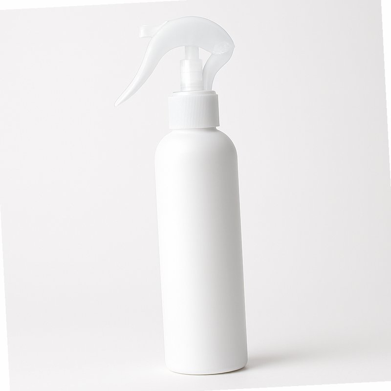 farline spray desenredante aceite arbol del te 250 ml