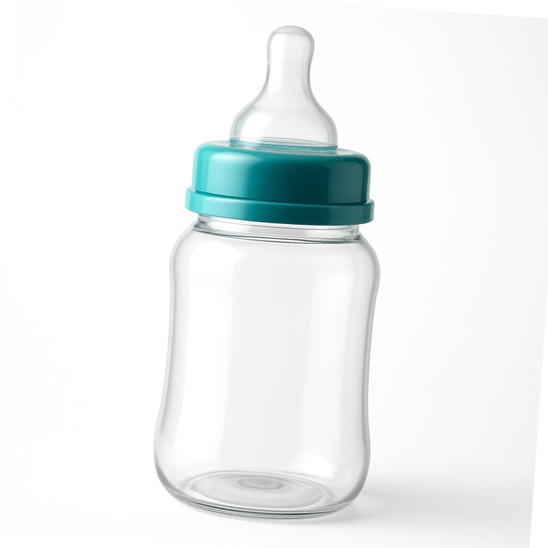 Suavinex Biberon Zero Flujo M 270 ml Suavinex Biberon Zero Flujo M 270 ml