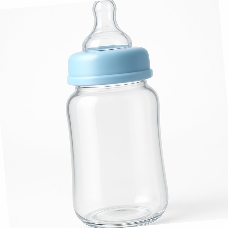 suavinex tetina silicona zerozero flujo adaptable