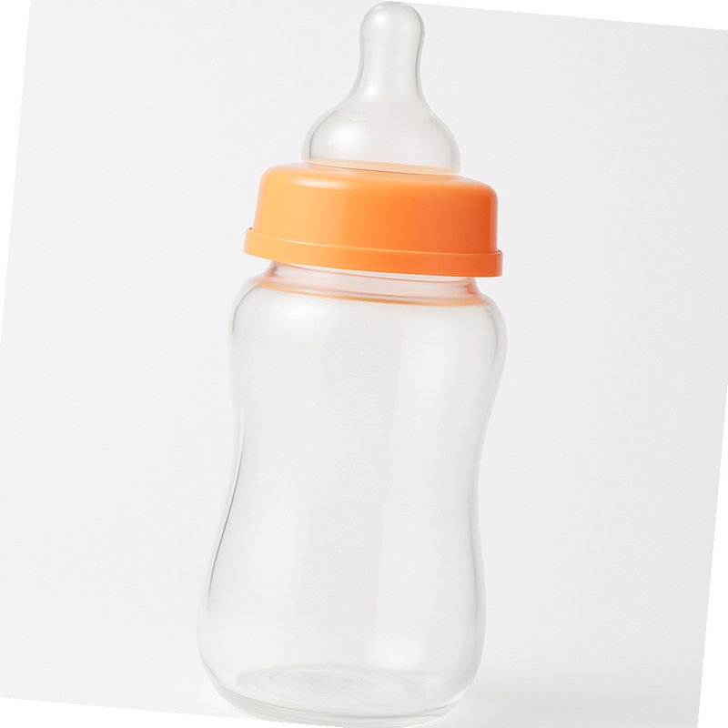Suavinex Tetina Silicona Zerozero Flujo Medio