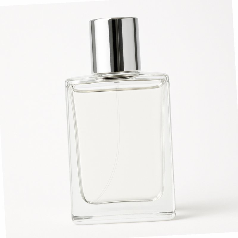 iap pharma 38 perfume mujer 150 ml