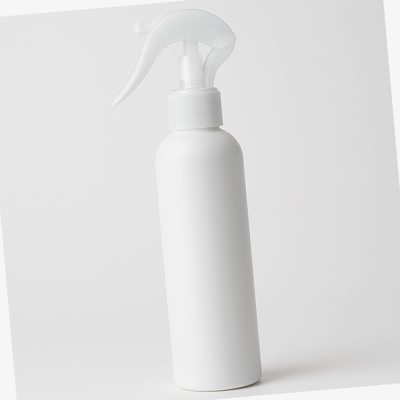 Farline Spray Transparente Pediatrico Spf50 200 ml Farline Spray Transparente Pediatrico Spf50 200 ml