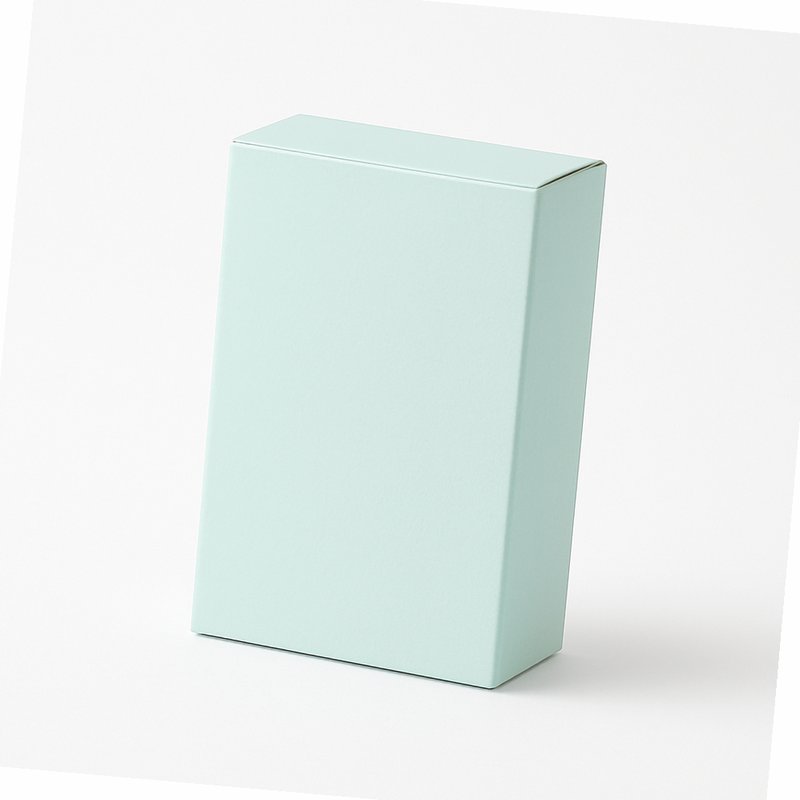 Corysan Orinal Sabot Caballero Corysan Orinal Sabot Caballero