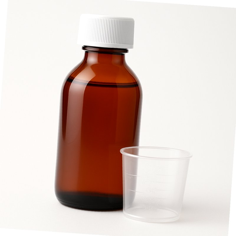 inmunoferon junior jarabe 150 ml