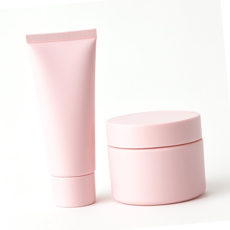 Farline Crema Facial Piel Atopica SPF 20 50ml
