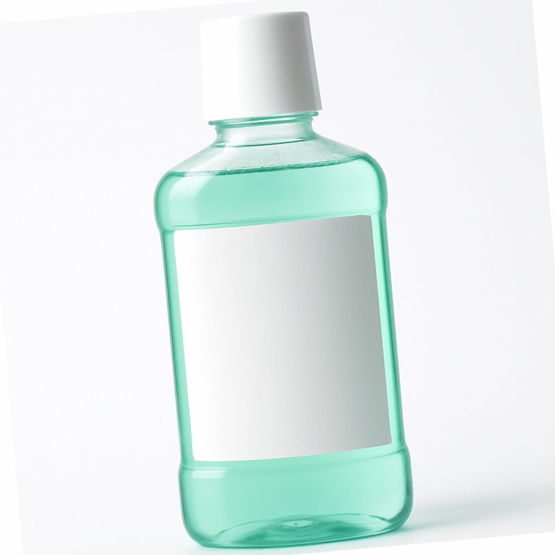 oralkin enjuague 500 ml pack 2x1