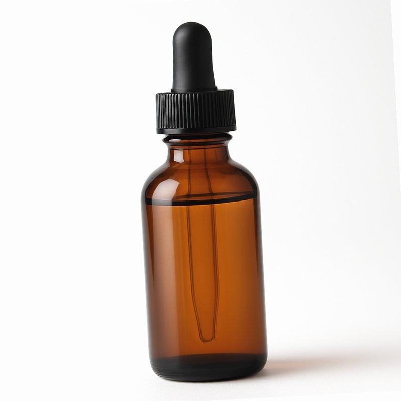 ozoaqua aceite de ozono 15 ml