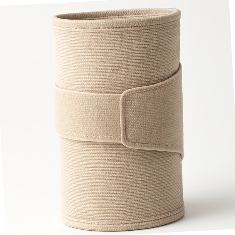 Prim Neoprair Faja Sacrolumbar Os Prim Neoprair Faja Sacrolumbar Os