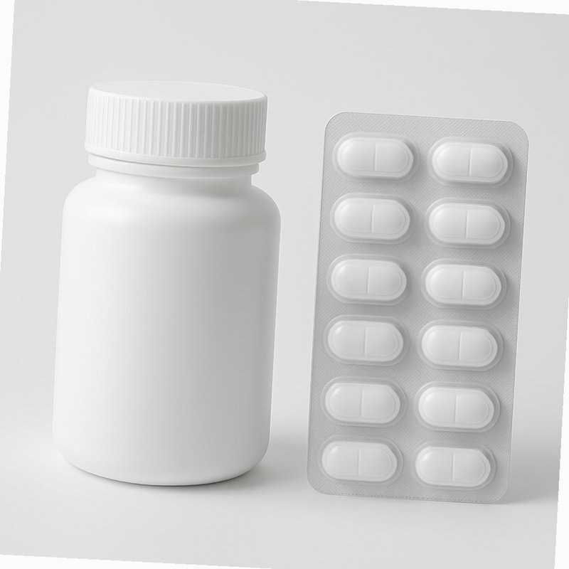 Oxicol Plus Omega 30 Capsulas Oxicol Plus Omega 30 Capsulas