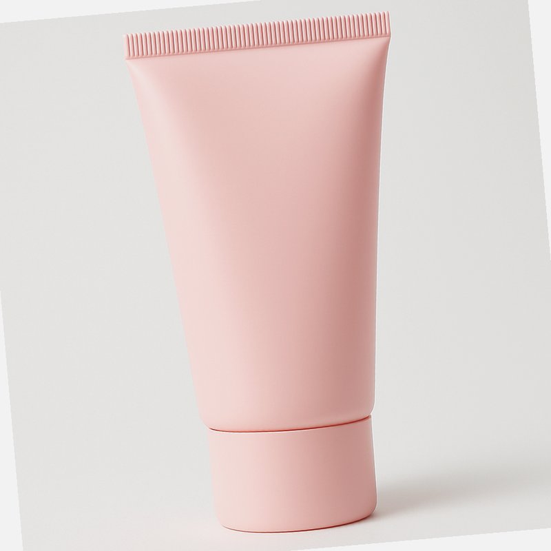 farline balsamo reparador nariz y labios 15 ml