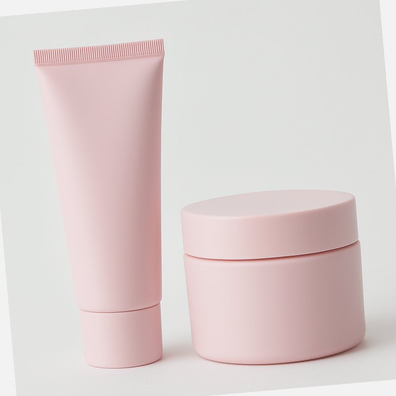 ozoaqua crema corporal de ozono 500 ml