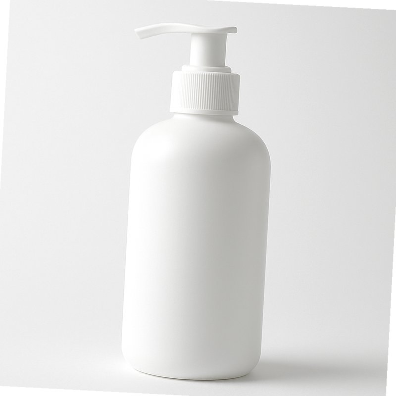 Ozoaqua Jabon Liquido de Ozono 1000 ml Ozoaqua Jabon Liquido de Ozono 1000 ml