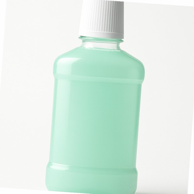 Fluor Aid Colutorio Diario 500 ml Fluor Aid Colutorio Diario 500 ml