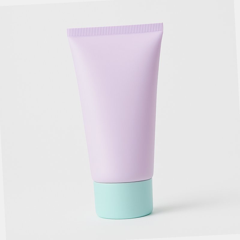Crema Urea 10% Cuerpo y Manos Farline 300 ml