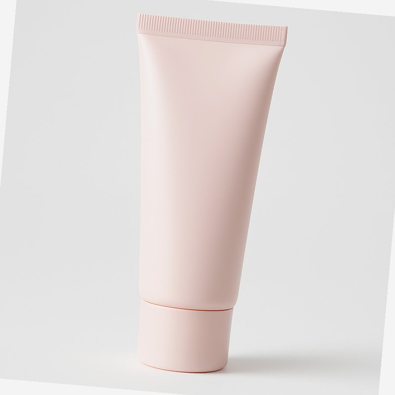 farline crema regeneradora panthenol 100ml