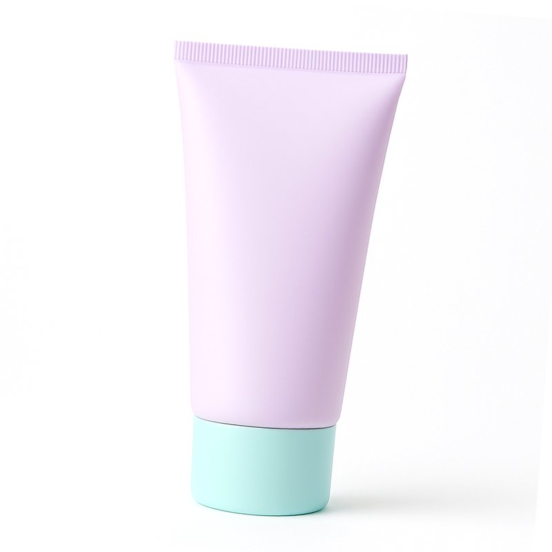 Bella Aurora Sublime Crema Antiedad Noche 50 ml Bella Aurora Sublime Crema Antiedad Noche 50 ml