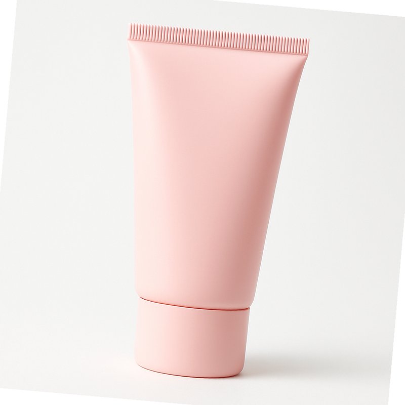 bella aurora sublime crema antiedad dia 50 ml