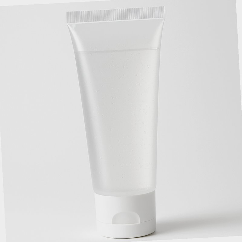 control gel lubricante aloe 75 ml