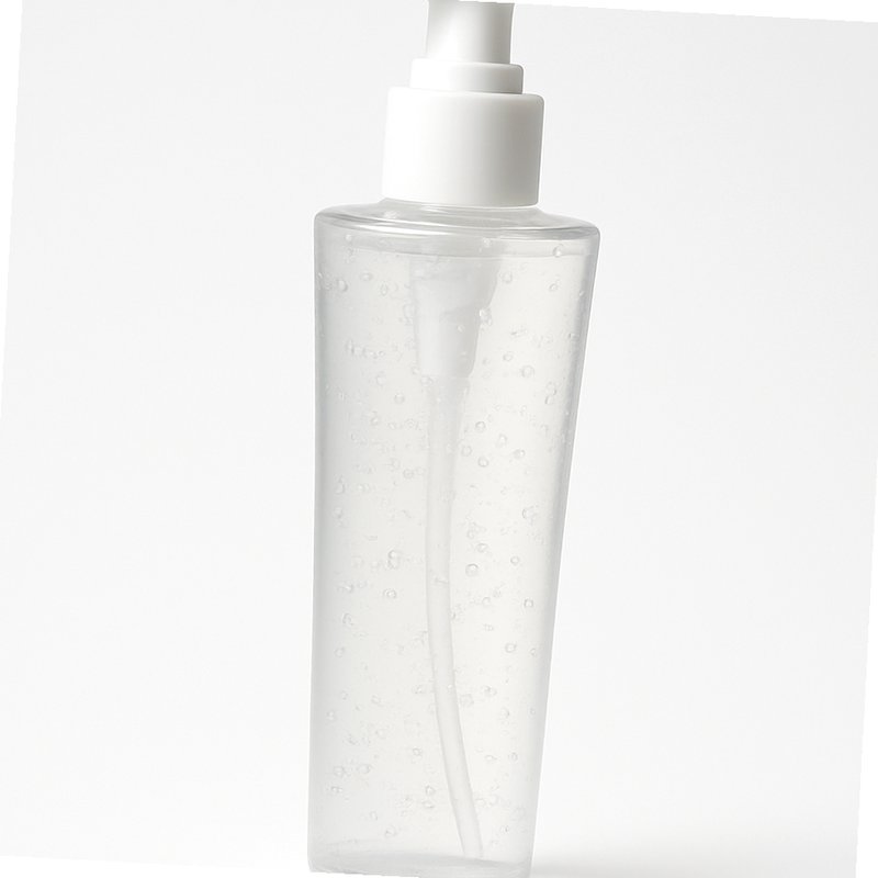 Control Gel Lubricante Nature 75 ml Control Gel Lubricante Nature 75 ml